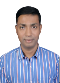 Ashutosh Kumar
